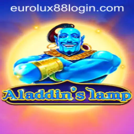 Exploring Aladdinslamp: An Exciting Addition to EuroLux88