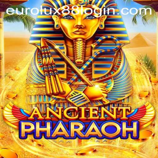Exploring AncientPharaoh: The Immersive Game Experience