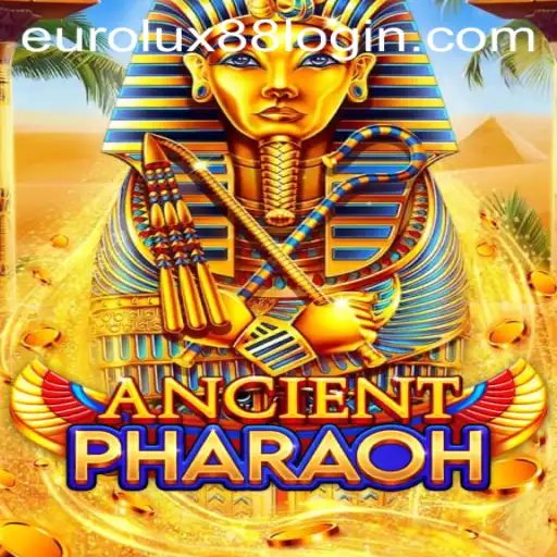 Exploring AncientPharaoh: The Immersive Game Experience
