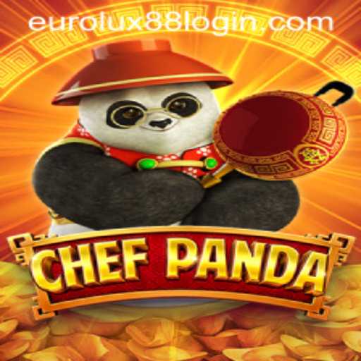 Delving into the Culinary Adventures of ChefPanda: A New Gaming Sensation