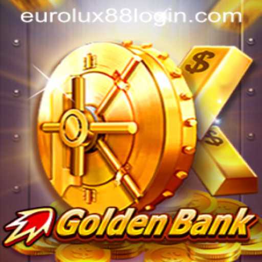 Exploring CrazyGoldenBank: The Thrilling New Game by EuroLux88