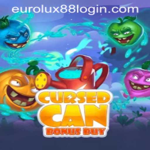 Discover the Thrilling World of CursedCanBonusBuy: A New Era in Gaming