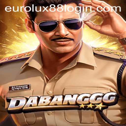 Exploring the Thrilling World of DABANGGG