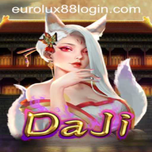Exploring the Thrilling World of DaJi: An Insight into EuroLux88's Newest Game