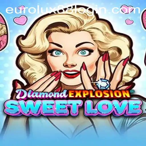 DiamondExplosionSweetLove: A Captivating Gaming Experience