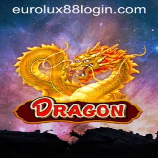 Exploring the Mystical World of Dragon: A EuroLux88 Experience