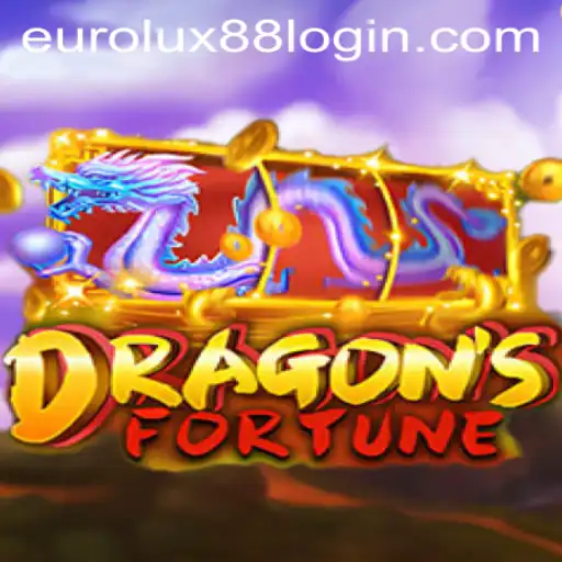 Discover the Adventure of DragonFortune: A New Gaming Sensation