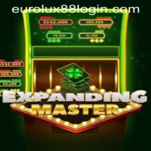 ExpandingMaster: A New Chapter in Immersive Gaming Experience