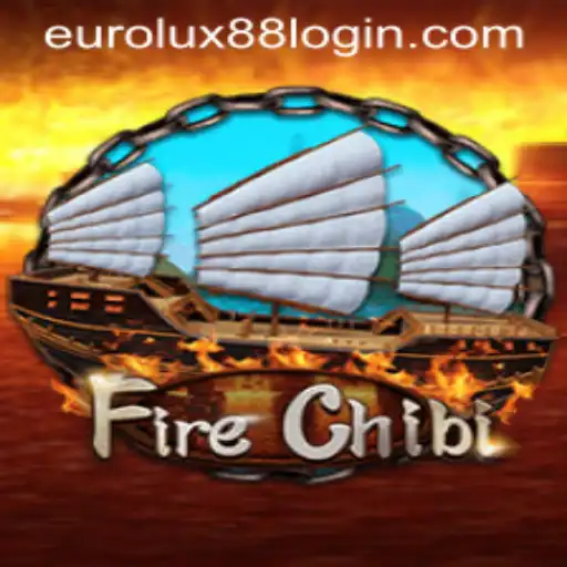 Introducing FireChibi: A Dynamic Adventure in EuroLux88