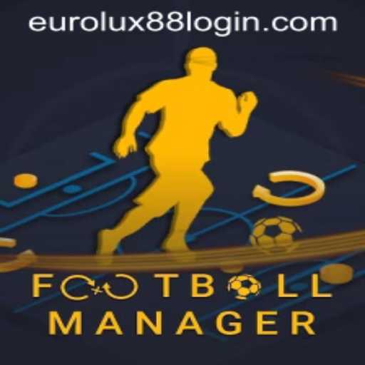 The Rise of FootballManager: Revolutionizing Virtual Management with EuroLux88