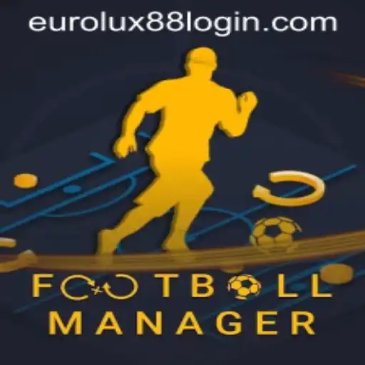The Rise of FootballManager: Revolutionizing Virtual Management with EuroLux88