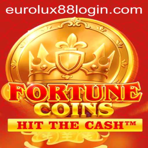 Exploring the Exciting World of FortuneCoins