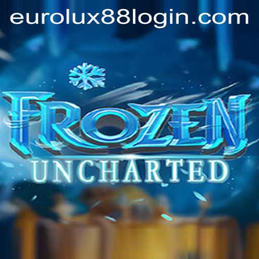 Exploring FrozenUncharted: A New Era of Gaming with EuroLux88