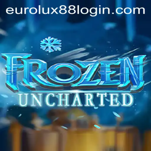 Exploring FrozenUncharted: A New Era of Gaming with EuroLux88