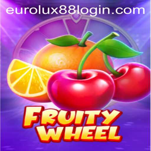 Exploring the Thrills of FruityWheel: EuroLux88's Exciting New Game