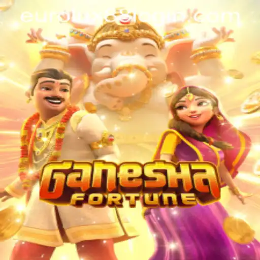 Exploring the Excitement of GaneshaFortune in the Gaming World