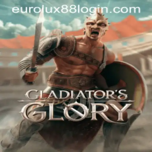 Exploring the Thrilling World of GladiatorsGlory and Its Connection to EuroLux88
