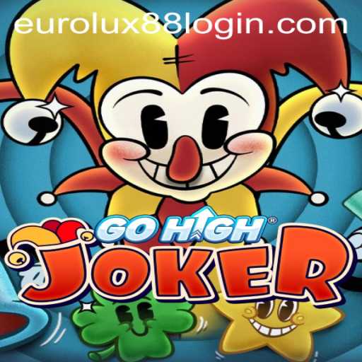 Exploring the Fascinating World of GoHighJoker: A Game of Strategy and Luck