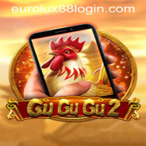 Discovering GuGuGu2M: A New Gaming Sensation