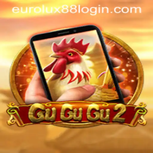 Discovering GuGuGu2M: A New Gaming Sensation