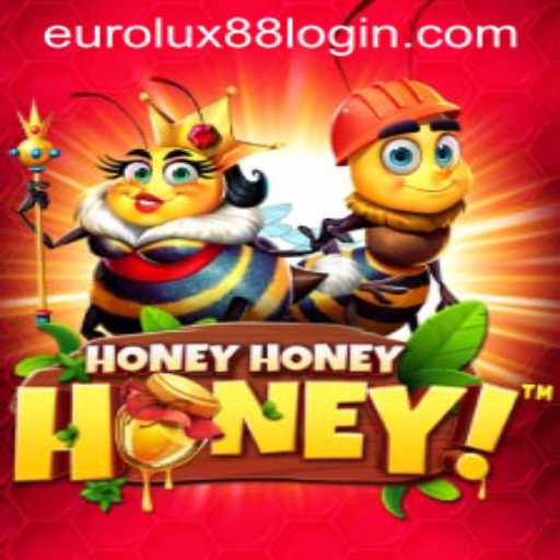 Exploring the Enchanting World of HoneyHoneyHoney