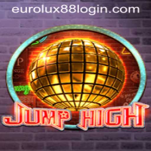 JumpHigh: A New Era of Gaming with EuroLux88