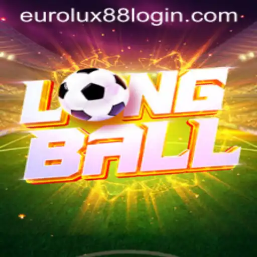 Discover the Thrills of LongBall: The Exciting Game Sweeping Europe