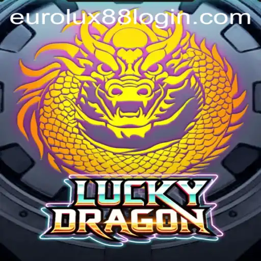 Discover the Thrilling World of LuckyDragon: The Premiere Game on EuroLux88
