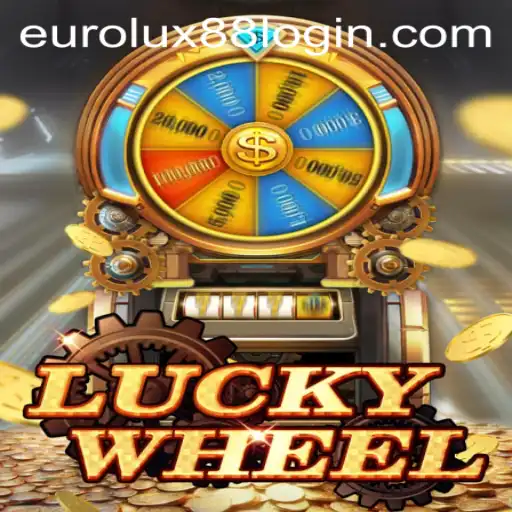 Exploring the Thrills of LuckyWheel: A New Era in Gaming with EuroLux88