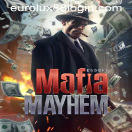 MafiaMayhem: A Thrilling Adventure in the World of Crime