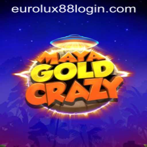 Unveiling the Thrills of MayaGoldCrazy: An Epic Gaming Adventure