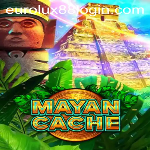 Discover the Thrilling World of MayanCache: A Dive into Adventure and Strategy