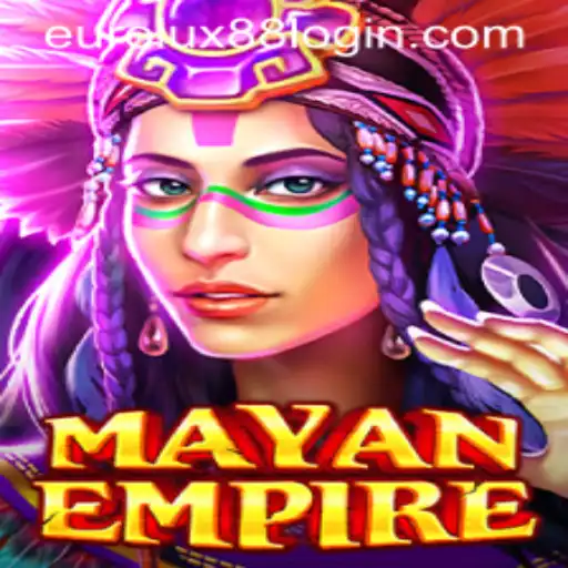 Exploring the World of MayanEmpire and EuroLux88: A New Gaming Experience