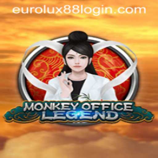 Discover the Enchanting World of MonkeyOfficeLegend: A New Gaming Sensation