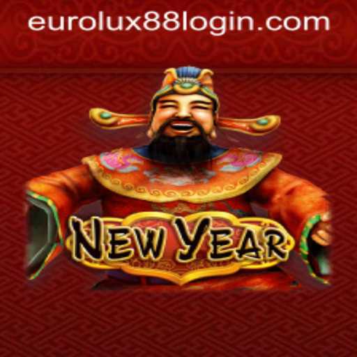 Discover EuroLux88's NewYear: A Festive Gaming Adventure