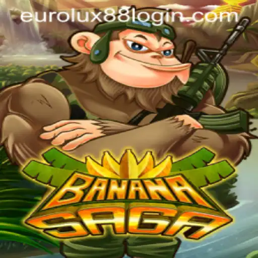 Discover the Exciting World of BananaSaga: Your Next Gaming Adventure