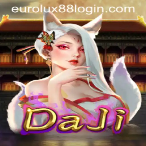 Exploring the Thrilling World of DaJi: An Insight into EuroLux88's Newest Game