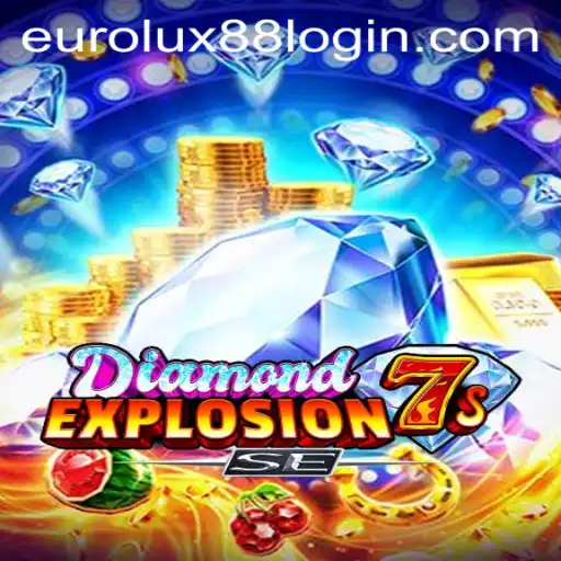 Unraveling the Excitement of DiamondExplosion7sSE