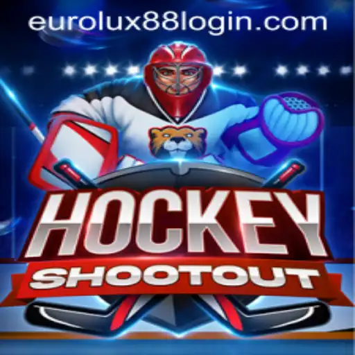 Discover the Exciting World of HockeyShootout