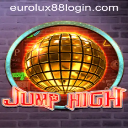 JumpHigh: A New Era of Gaming with EuroLux88