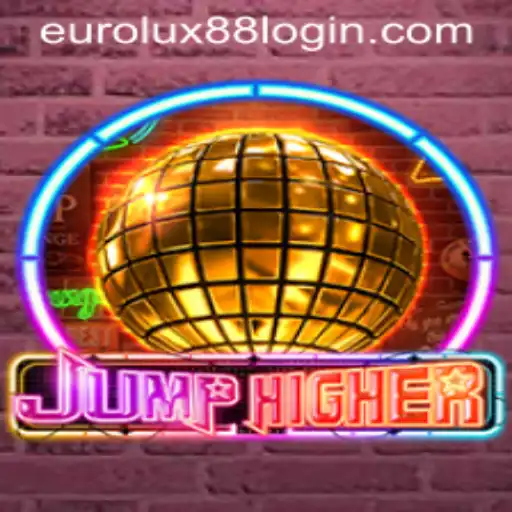 JumpHigher: An Exciting Dive into the World of Innovative Gameplay