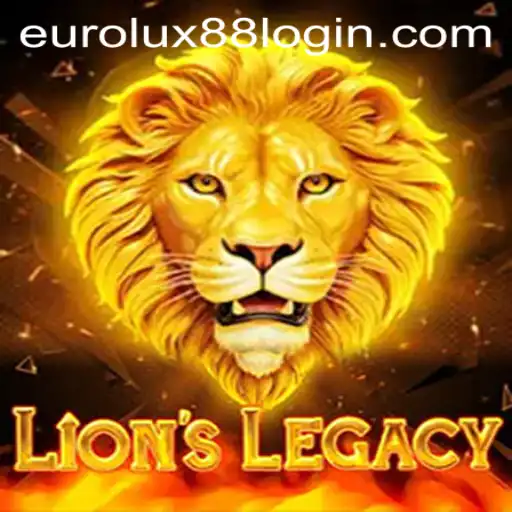LionsLegacy: The Interactive Game Revolutionizing Strategy Play