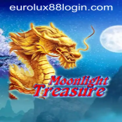 Discover the Enchantment of MoonlightTreasure: A New Gaming Sensation