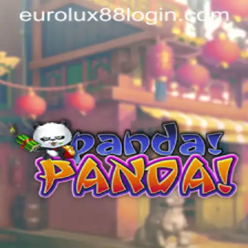 Exploring PandaPanda: A Captivating Adventure with EuroLux88