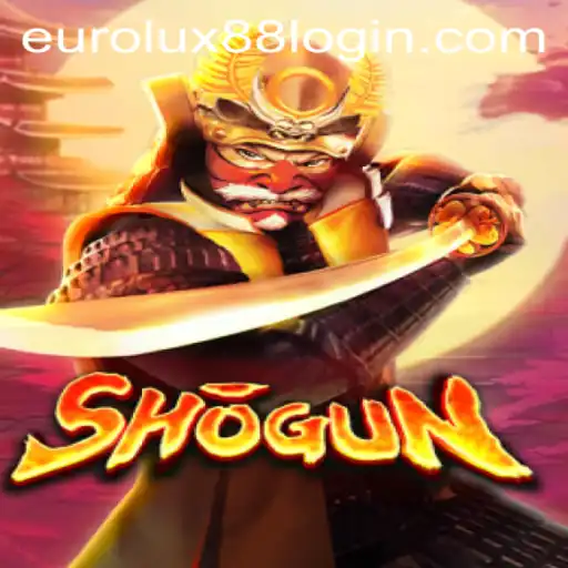 Discover the Strategic Depths of Shogun and EuroLux88