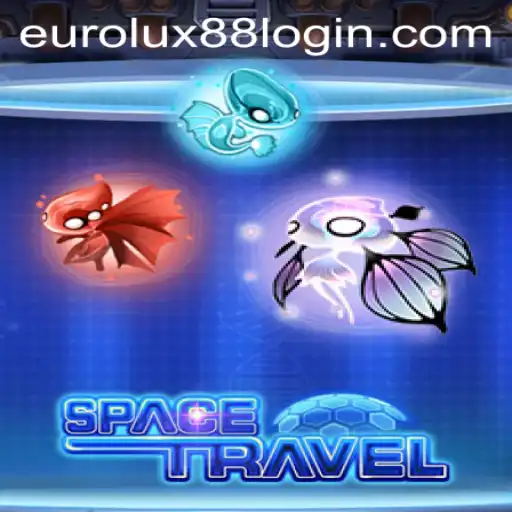 Unveiling SpaceTravel: A Journey Beyond with EuroLux88