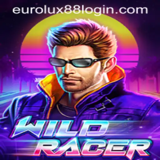 Unleashing the Thrill of WildRacer: An In-depth Look at the Game with EuroLux88