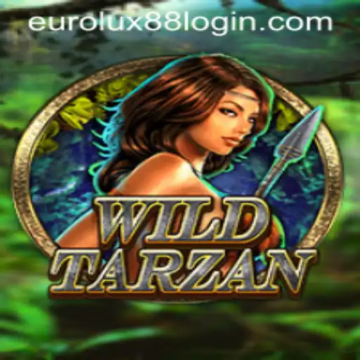 WildTarzan: A Deep Dive into the Adventure with EuroLux88