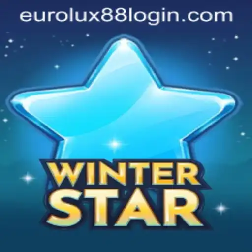 Experience the Thrilling World of WinterStar: The Ultimate Winter Adventure
