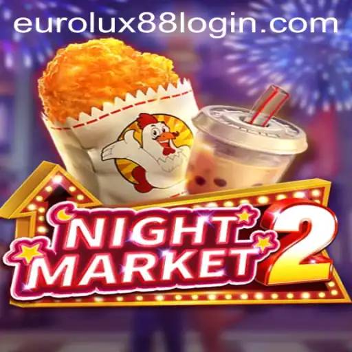 Discover the Excitement of NightMarket2: A Deep Dive into Gameplay and Strategy